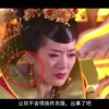494949鿪ֻ