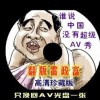 49ͼappؿ